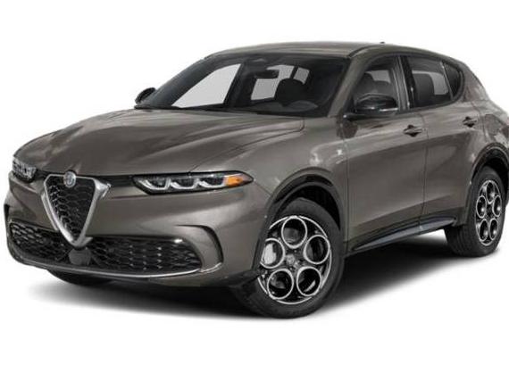 ALFA ROMEO TONALE 2024 ZASPATDW3R3046689 image ALFA ROMEO TONALE 2024 ZASPATDW3R3046689 image